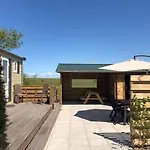 Wiringherlant-2 By Interhome Holiday home Hippolytushoef