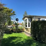 Wiringherlant-2 By Interhome Holiday home Hippolytushoef