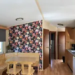 Holiday home Wiringherlant-2 By Interhome *