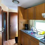 Wiringherlant-2 By Interhome *
