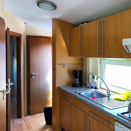 Wiringherlant-2 By Interhome *