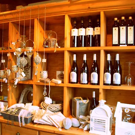 Wiringherlant-2 By Interhome Hippolytushoef