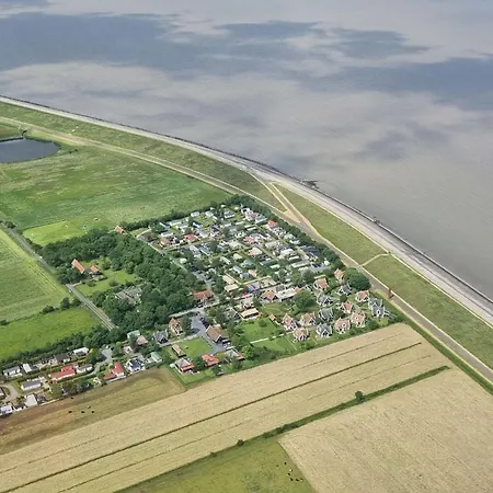 Wiringherlant-2 By Interhome *