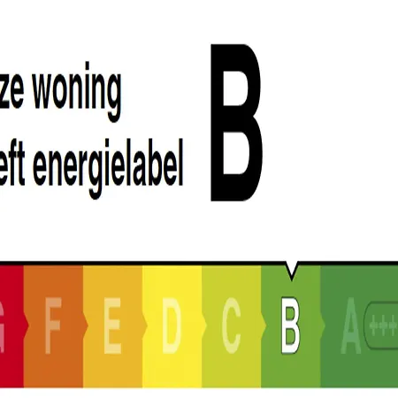 Wiringherlant-2 By Interhome Ferienhaus *