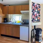 Casa de Férias Wiringherlant-2 By Interhome *