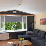 Wiringherlant-2 By Interhome Casa de Férias
