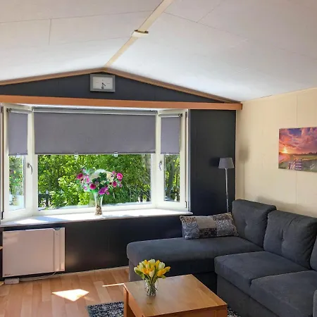 Wiringherlant-2 By Interhome Tatil Evi
