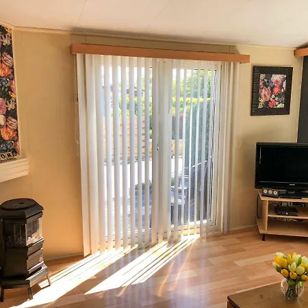 Tatil Evi Wiringherlant-2 By Interhome